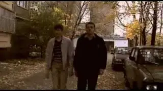 почем нынче смерть / (The death price)