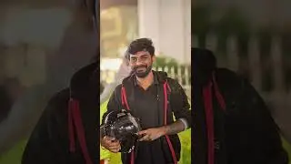❤️❤️❤️ #shorts #viral #trending #youtubeshorts #love #hero #music #song #short #trendingshorts #yt