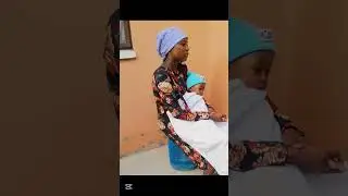Mother vakainda kundozvara kuZimbabwe ndokudzoka murume atama pavaigara 💔 💔💔😭😭😭💔💔😭😭 #sad #sadnews 