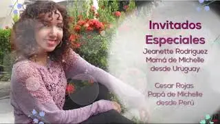 ultima parte despedida