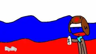 Leek spin meme или levan polka meme
