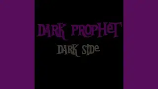Dark Side