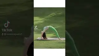 Green yoga suit #green  #yogawear #yogasuit #yoga #yogagirl #leggings #sportswear #manufacture
