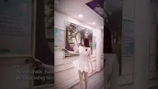 🍃 Chủ Tịch Kim Ny Ngọc Gh&eacute; Thăm Cty&hellip;#thanhdimknn #kimnyngoc #Ceo #Ngocthanhhealthy