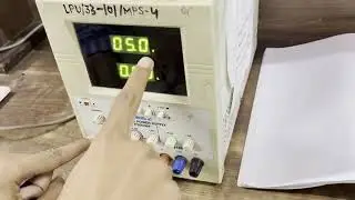 Verification of Thevenin's and Norton's theorems in DC circuits using hardware and Proteus software