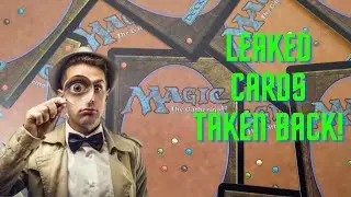 Wizards Of The Coast Sent Pinkerton Agents To YouTuber&rsquo;s House...