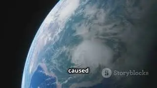 Space Weather  How It Affects Earth #spaceexploration #spaceweather #facts #solarstorms