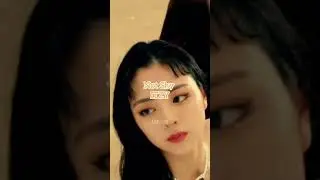 Kpop Girl Groups songs with Beat Changes