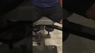 leg workout|#shorts#shortsfeed#vloggerfitness#gym#youtubeshorts#fitness#leg#subscribe#exercisevideo