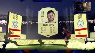 PL UPGRADE PACKS