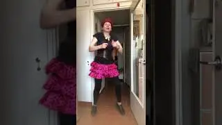 (((mozgi NOV 2023  #tiktok #продвижение #домашнее