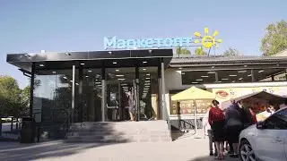 Маркетопт відтепер працює і в смт Кринички