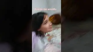 kikkk #m&eacute;dico #m&atilde;e #avi&atilde;o #estudar #grings #alexa #roblox #partefinal