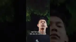 Test #panggulu #ruwettv