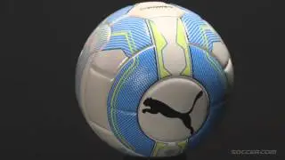 PUMA evoPOWER 1.3