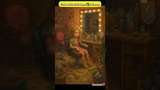 Hidden object games 🤩 || Riddles and Quiz games #games #shorts