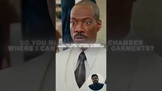 Meet Dave #film #hollywood #movie #movieclips #topmovies #foryou #clips #viral #acting #comedy