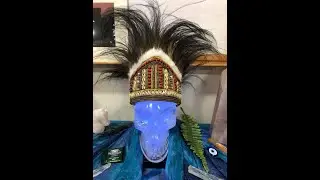 Synergy - Winter Solstice Ceremony 12.2021