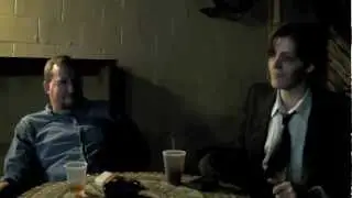Spankwagon - Trick or Treat Bitches