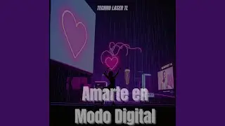 Amarte Modo Digital