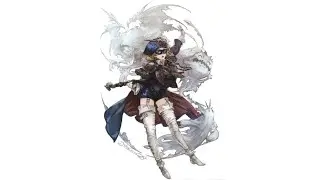 FFXIV 