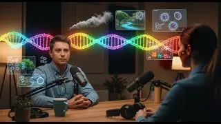 Autism: Causes (What Science Says)