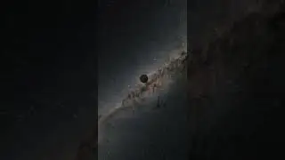 Rogue planets nah ena?