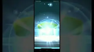 Lotad to Lombre