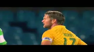 6   Mamelodi Sundowns 7   1 Amazulu