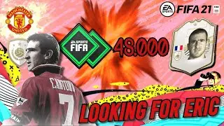 LOOKING FOR ERIC - Episode 10 - HELL ON EARTH