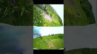 drone Tiny 85 brushlees#pilotdronepemula #pilotnusantara #footagedrone#dronefpv #dronemicin#shorts