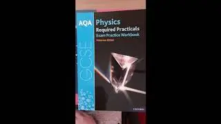 Recommended GCSE Books