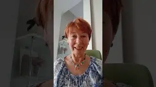 44 About Greek culture. The joy and power of spending time together.