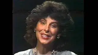 1984, Intervalos TV Paranaense, Afiliada Rede Globo