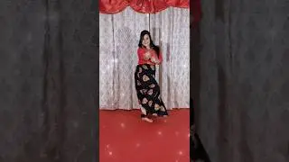 Dholna, Rangilo maro dholna❤️Sukhwinder Singh l Shubha Mudgal l Dr. Mridusmita #shorts #trending 🎉