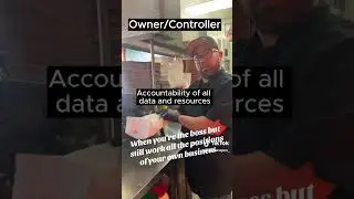 Controller