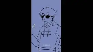 dnf tiktoks I saved onto my phone part 2