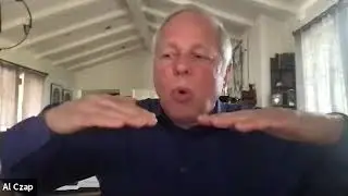 Al Czap Butyric Acid