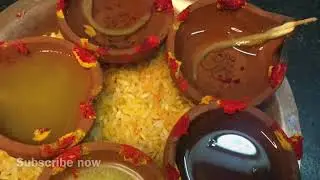PANCHA DEEPAM FOR VARAHI AMMA VIDEO SHORTS