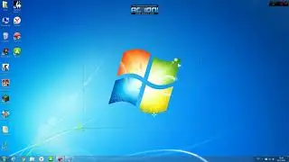 что лучше Action или bandicam