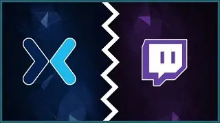 How to Grow on Mixer or Twitch