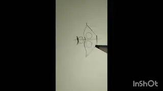 Tutorial for drawing lips #videos #tutorial #video #drawing #lips 