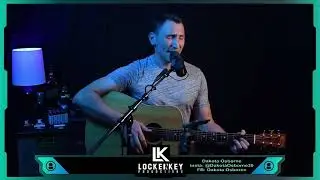 Dakota Osborne- Mirror (Original)