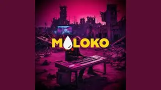 OKOLOM