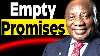SONA 2026 Recap; More Lies, More Taxes and Task Teams