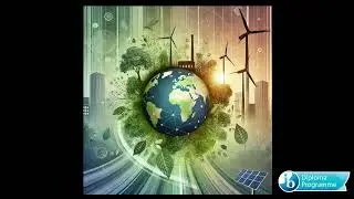 IB Economics - The Journey to Sustainable Development