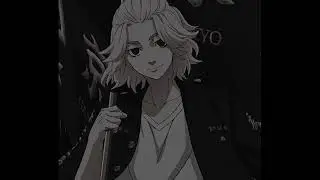 heylog - mike (slowed + reverb)