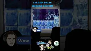 Coach Helps Me Navigate This DEVIOUS Ice Trap - Mega Man X6