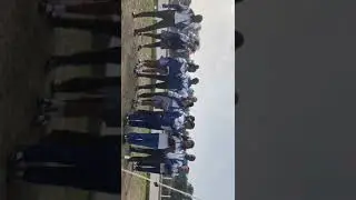 UMBILO SECONDARY GRADE 10 EXCURSION PLASTIC RECYCLING
