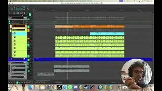 #1 Newbie Music Producer Journey - Such a Joy to be Lost at Sea